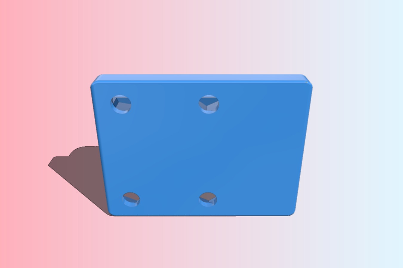 6d05face-c58a-4cb0-9da8-bc50d2ad3c09
