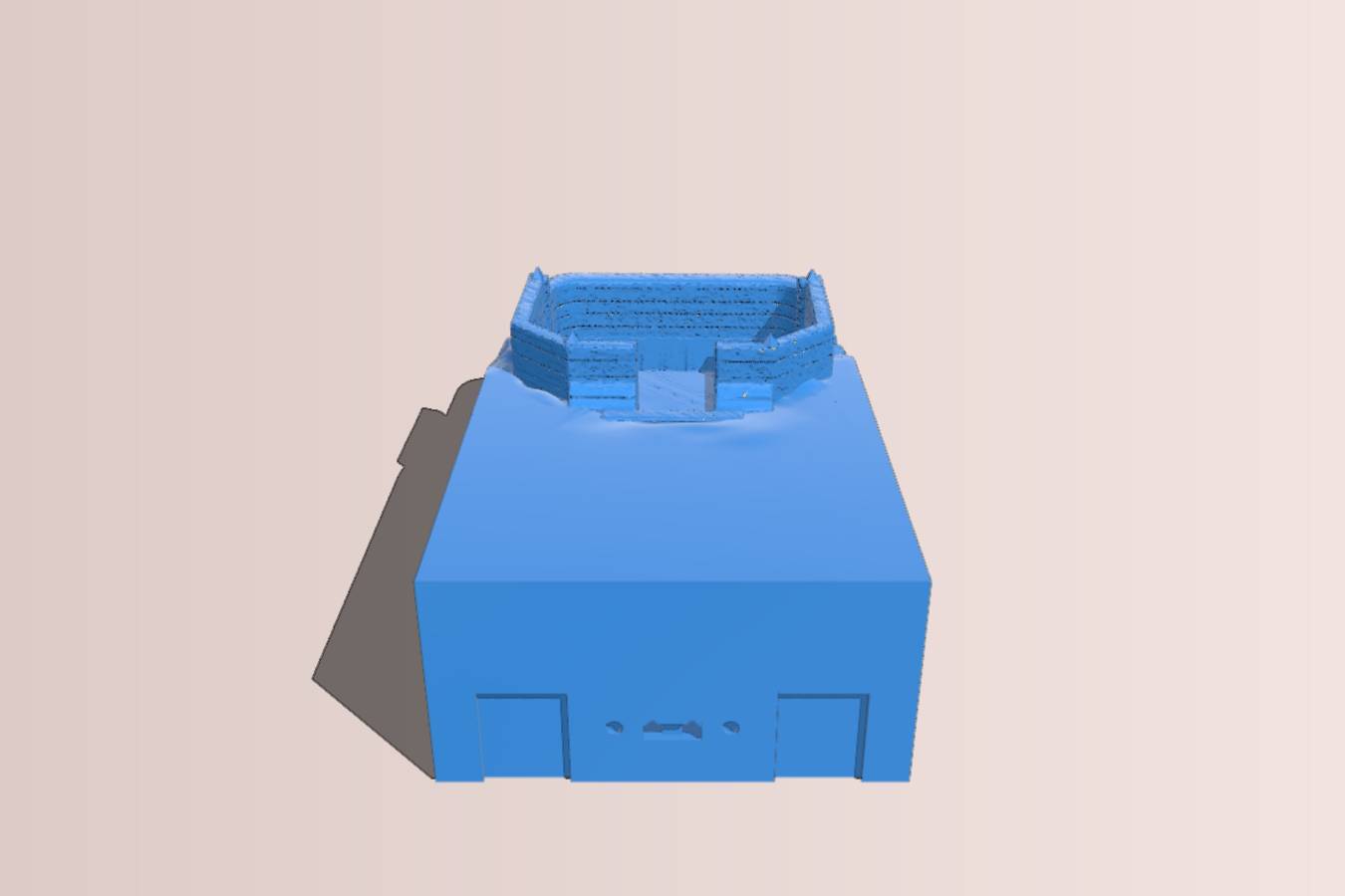 275830f3-5e50-46e4-a1ce-116624e32d10