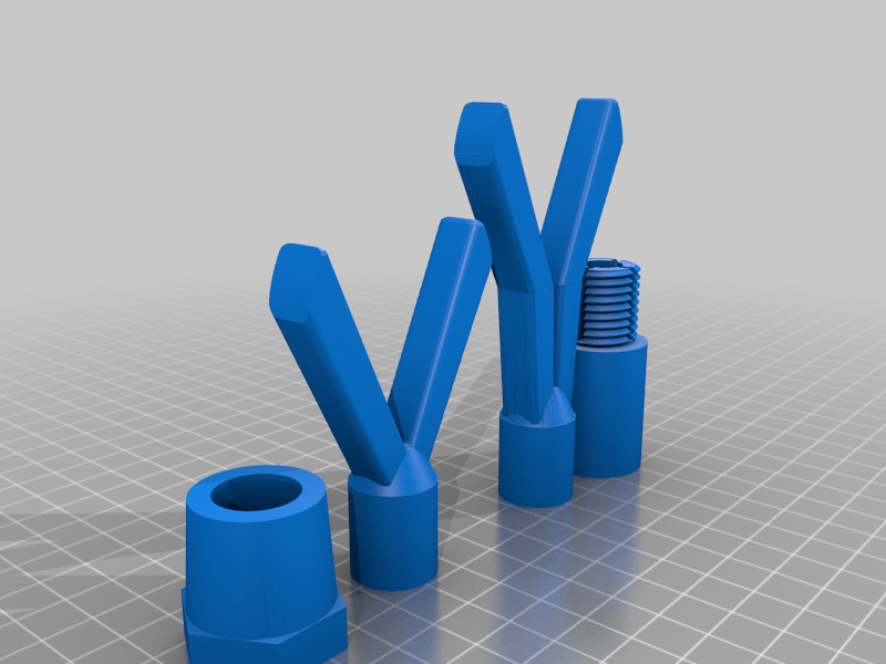 f823ffef-02ee-4f2a-be2c-e7da4f161fd8