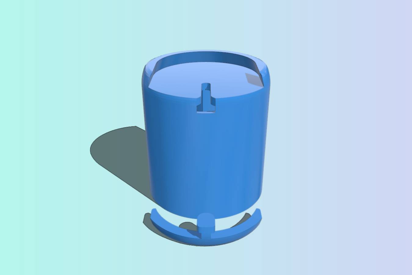 f779f748-271b-456c-9e7e-0f4b69e70793