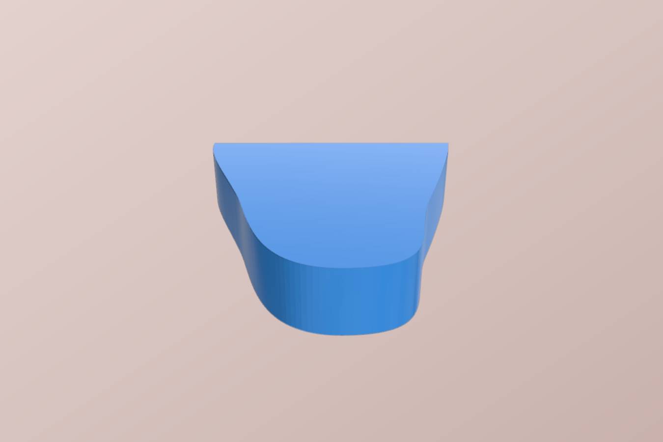1f43f4db-37f0-41c3-b53c-fc024b203be7