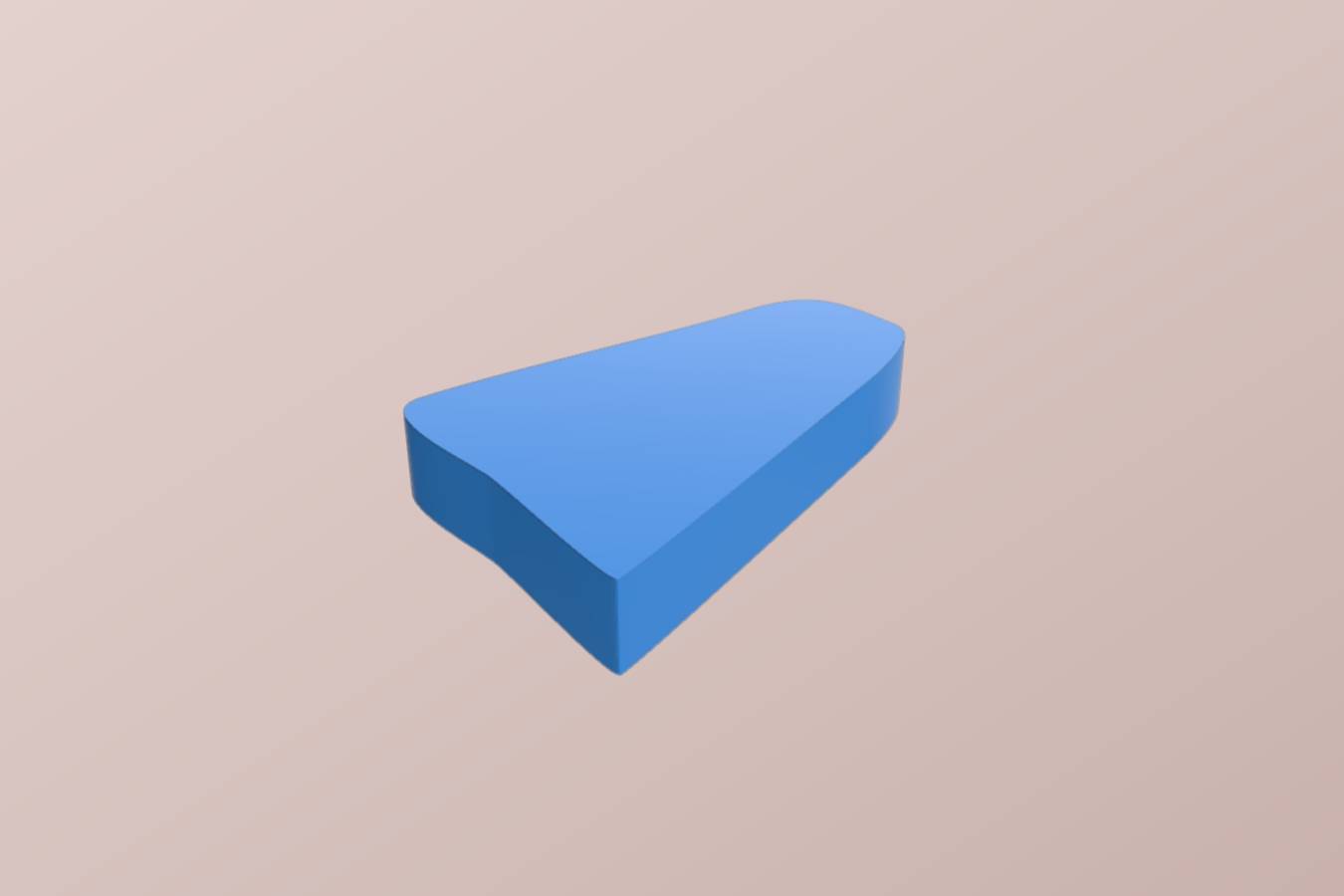 73969558-bd10-4ffc-9ea6-51cbe03c1547