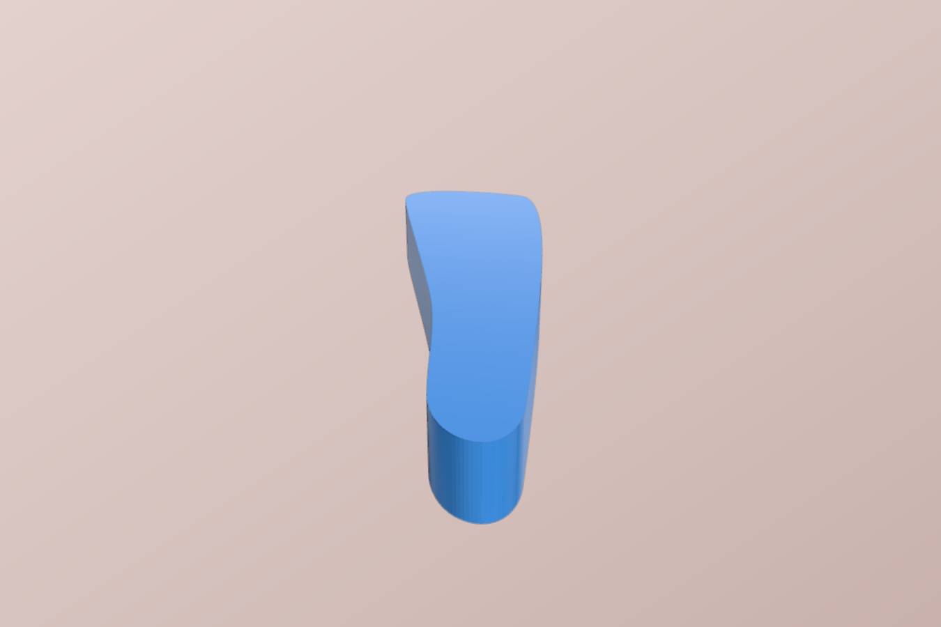 e63697d3-7dac-485c-9e72-a8c0d12e73f5