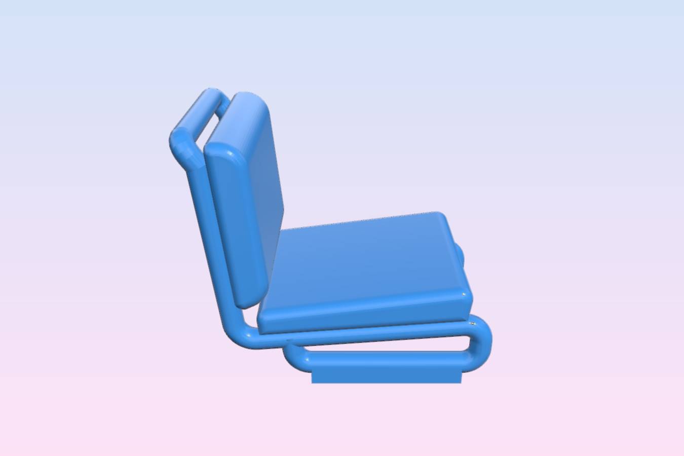 5293da3d-4c84-4387-baa0-efc76e679af7