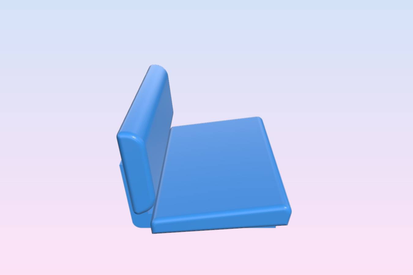 7d194e98-c8f6-49cb-98de-7c3fc4191e16