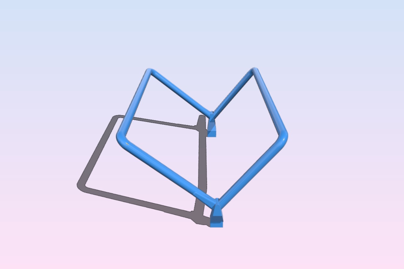 954ecbb2-e502-44f7-ac5c-d113f1bd7a1c