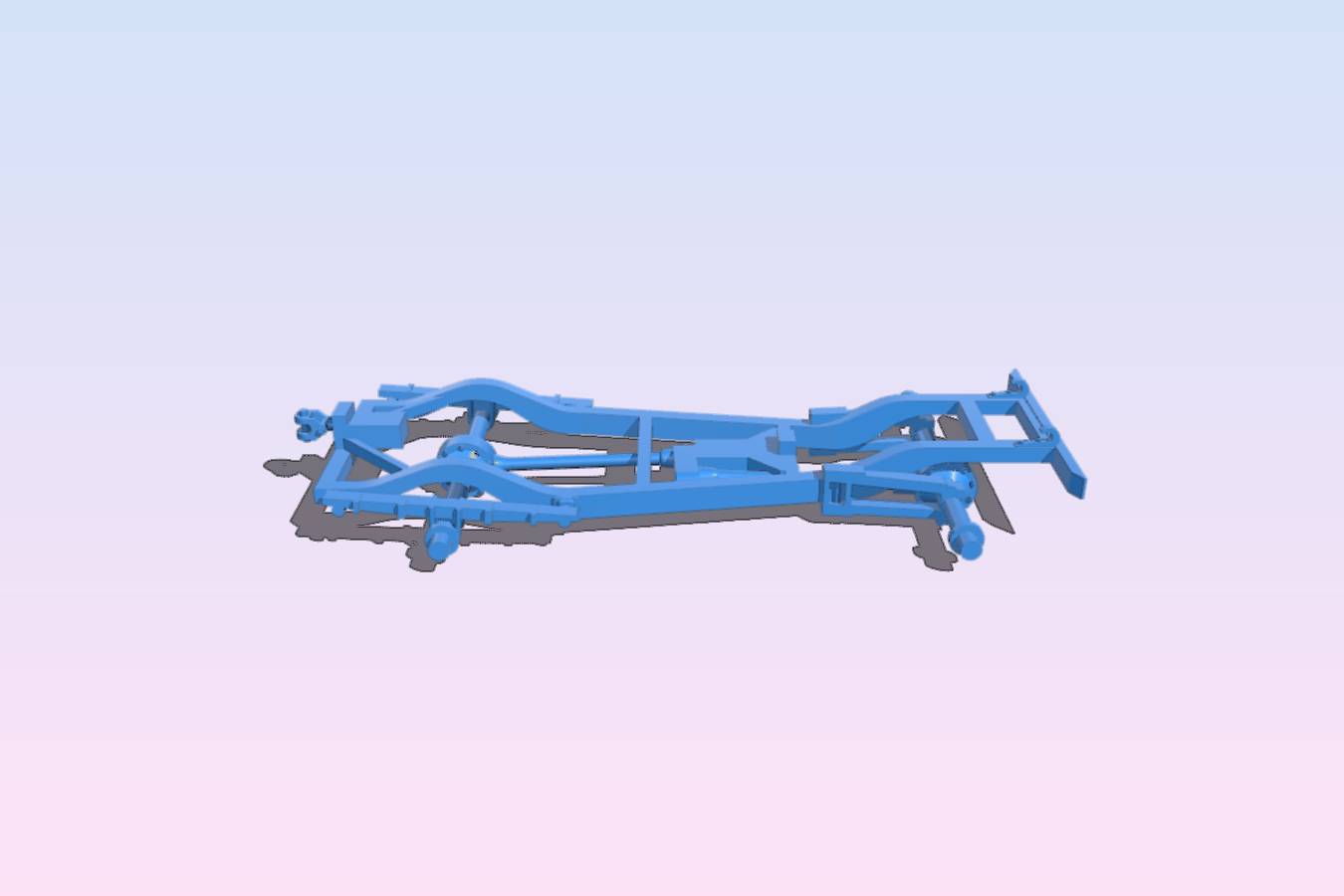 b47065c4-f268-43c4-9652-d14b9464a4c5