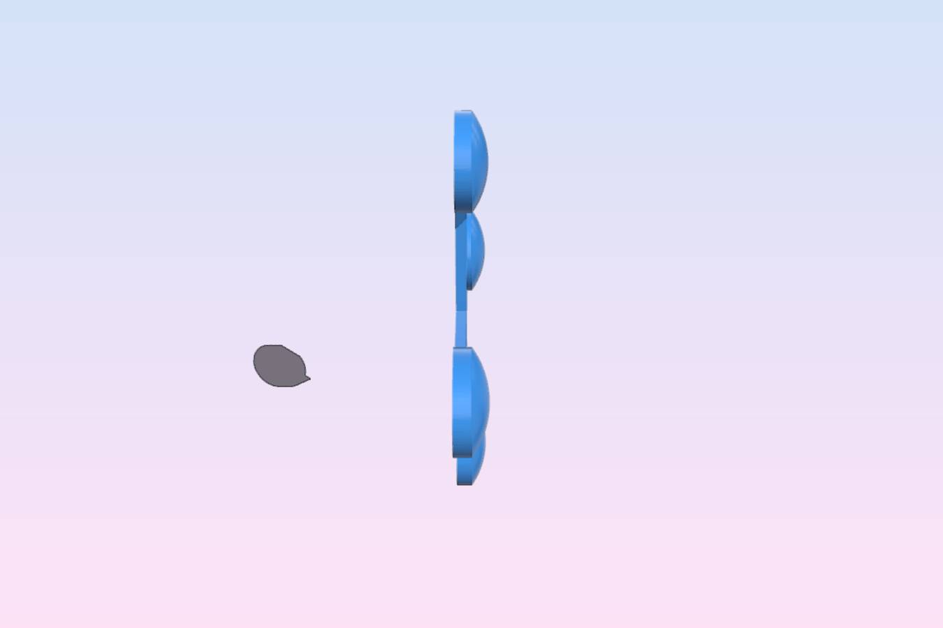 ba207043-9797-4357-88b3-99d006599b04