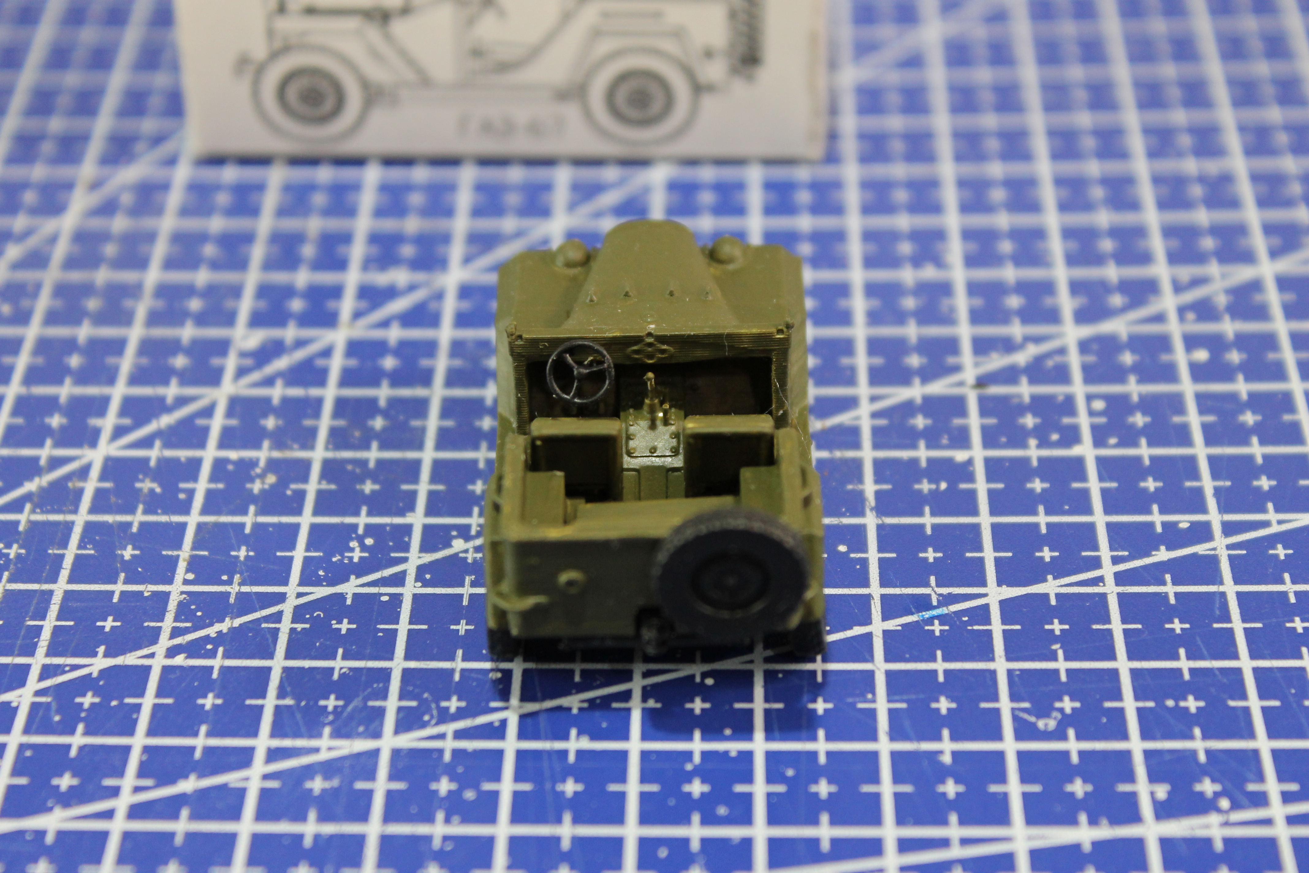 c300b266-a104-4d08-a882-e35a5e39dafd