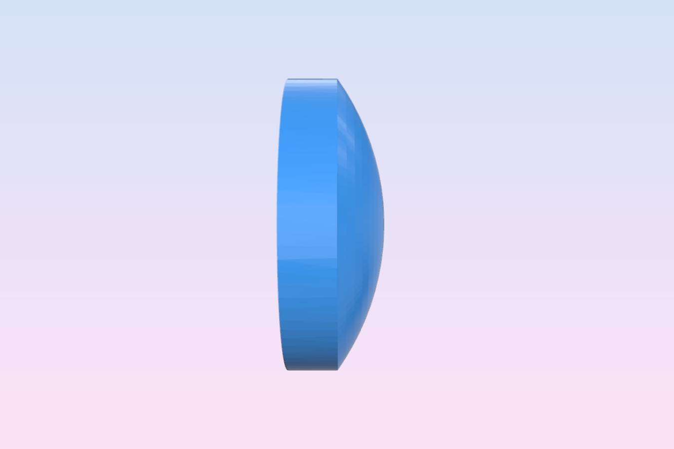 eb1172d0-5262-4236-8d04-c9a14dbc60b0