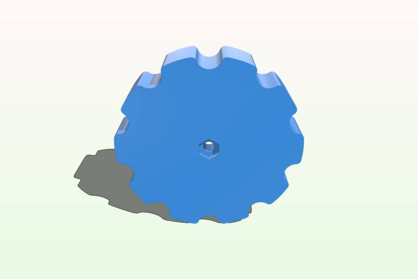30445072-3d21-44c5-91fe-e3beecd1f28d