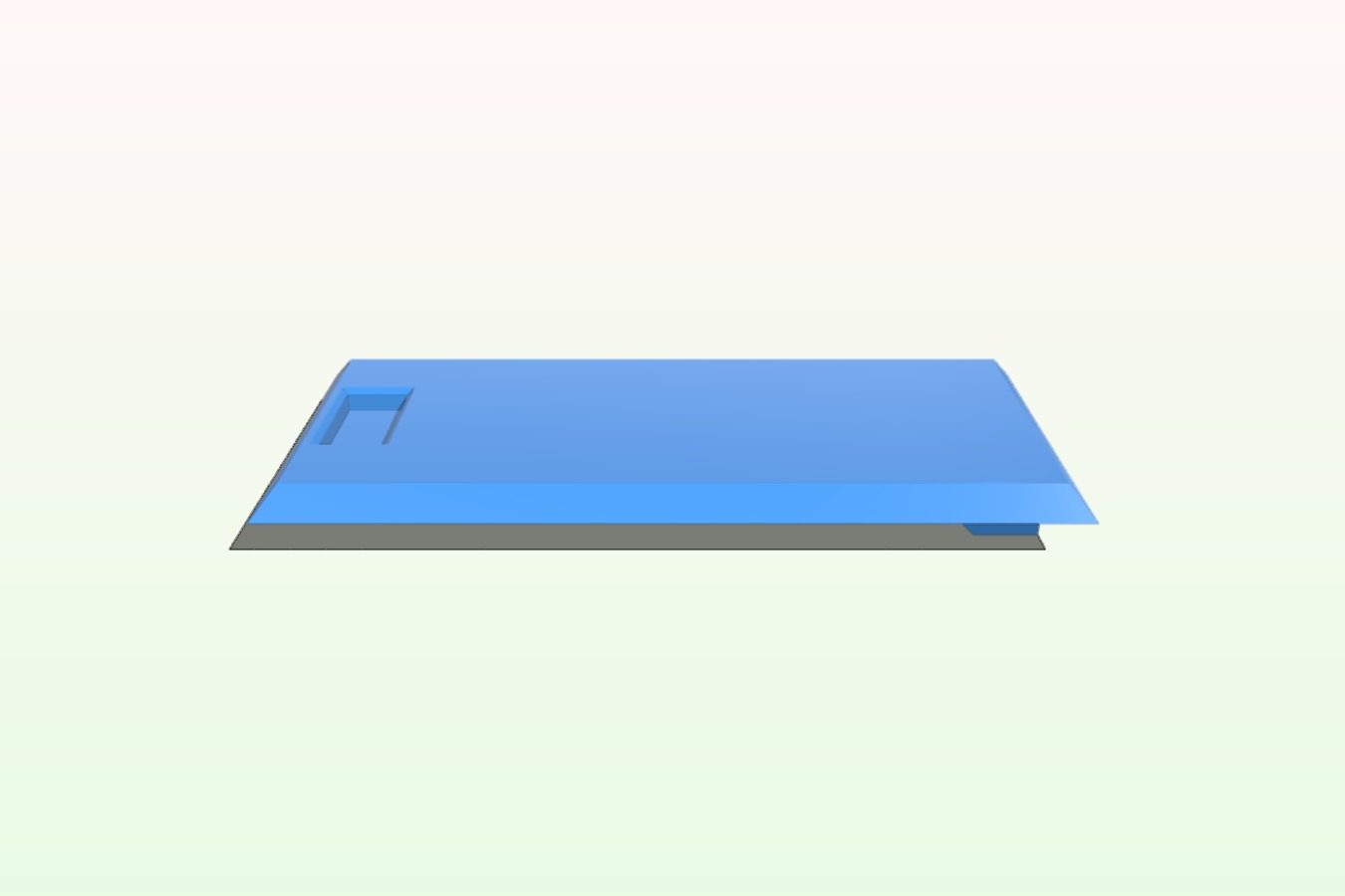 d0cbeb7f-199d-4f82-8465-e67f8ee673ba