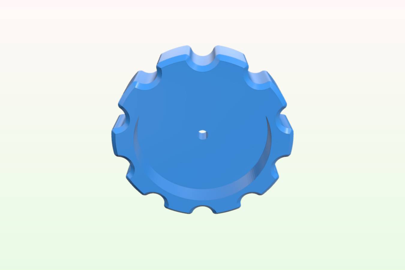 daa1ab6e-fda4-4e6a-b4f1-16de3ecee5ab