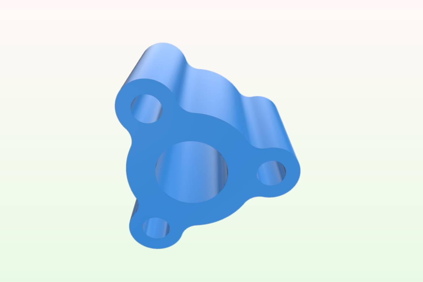 e0836ff1-e7e1-4d2f-a745-1b2da83540d6