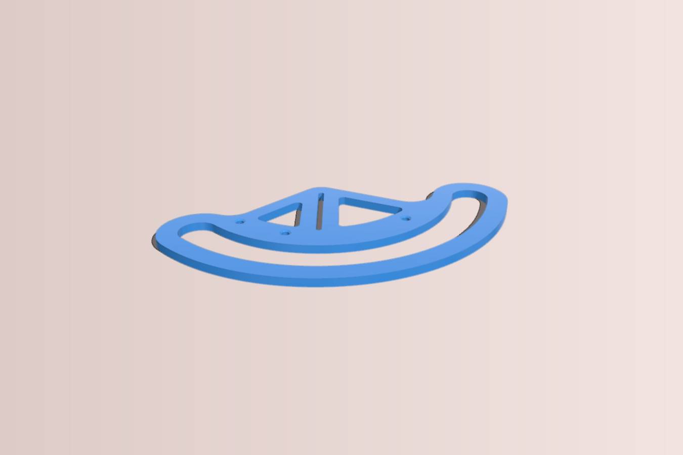 3a7441ef-889e-4ee2-968a-b4268dab5d02