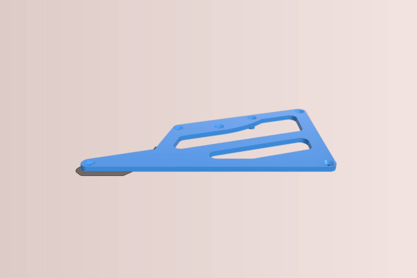 4aa56d1b-f001-4397-84a2-fece6a6d2cec