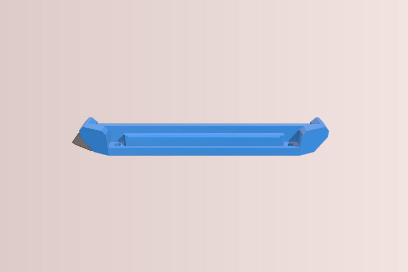8e98248f-a009-424e-9873-310d16b27e48