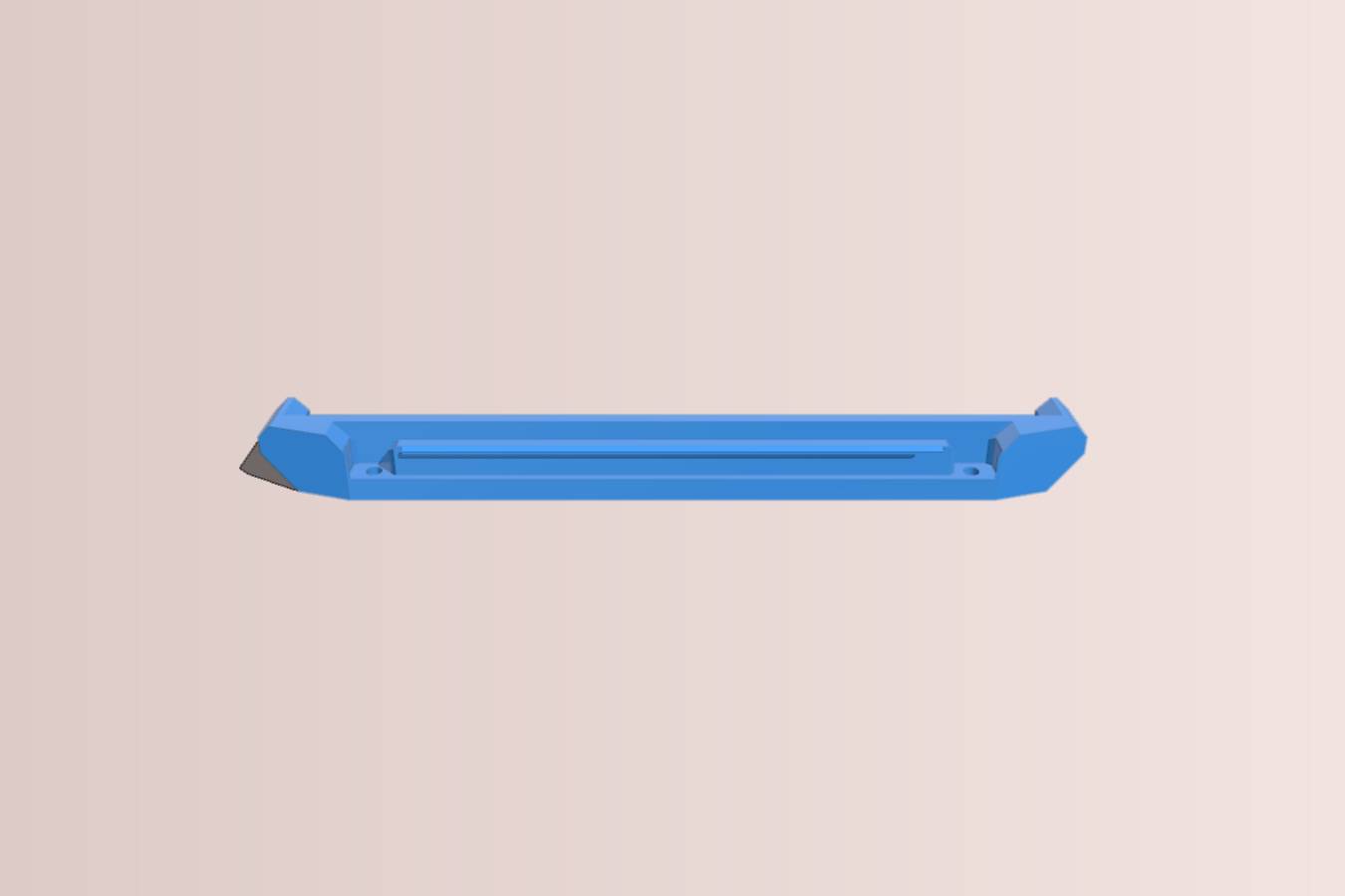 cd3e4e2f-9346-42e2-a1c2-d39c5451e4d4