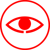 Poliphemo Robot