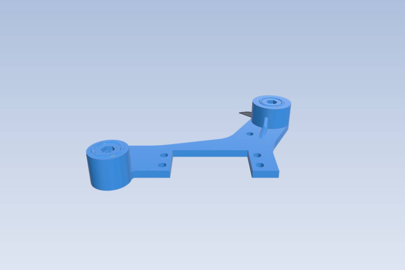 d5220c32-6538-4cf1-bbae-40fda73ece5f
