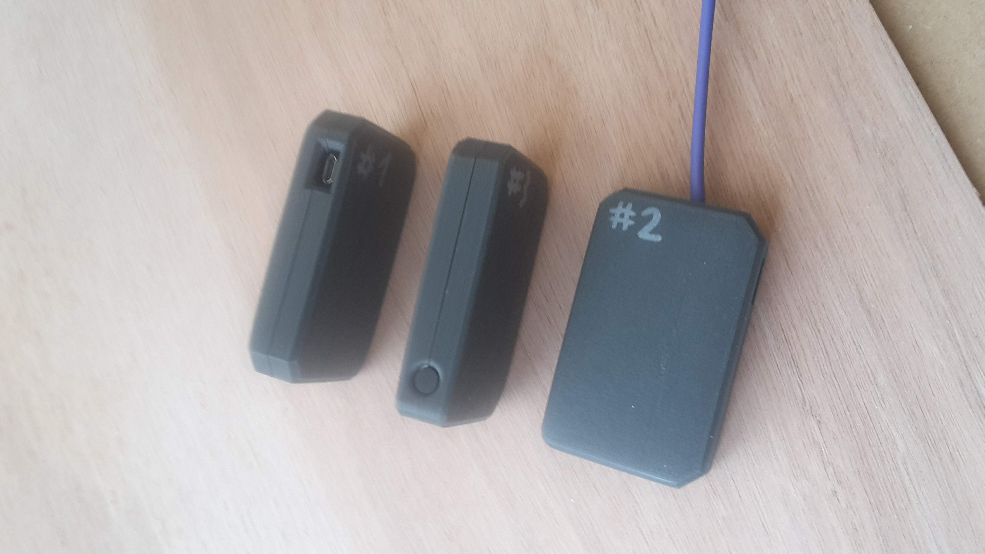 ac2e5e47-b19f-4220-a1ea-0b374e7eb830