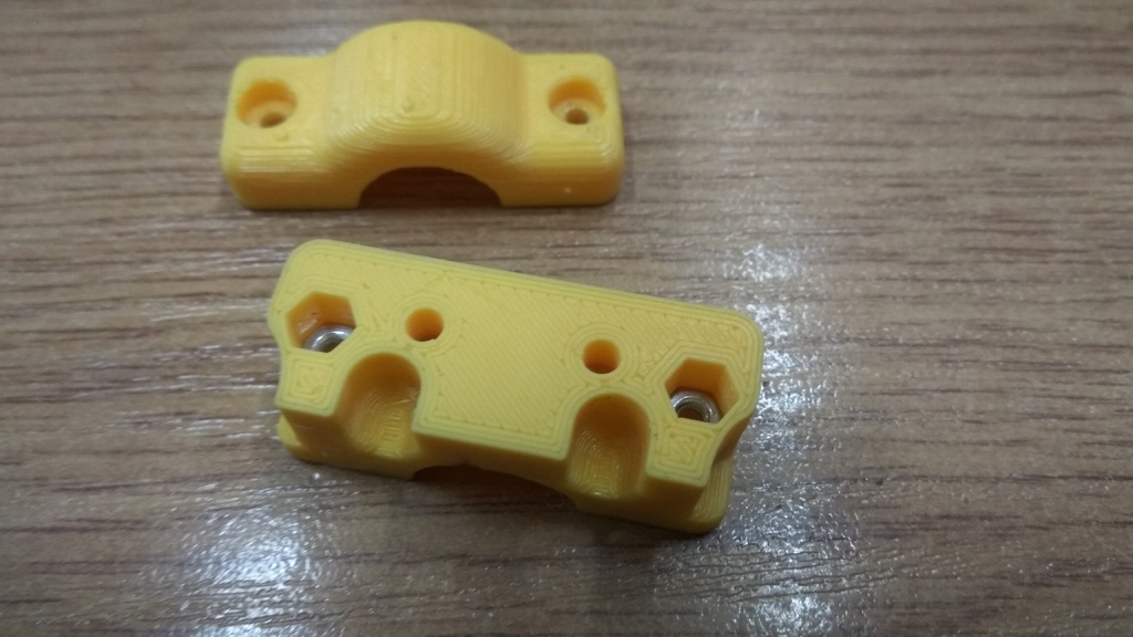 f643f296-decc-4f63-adbf-f703a2bb88b1