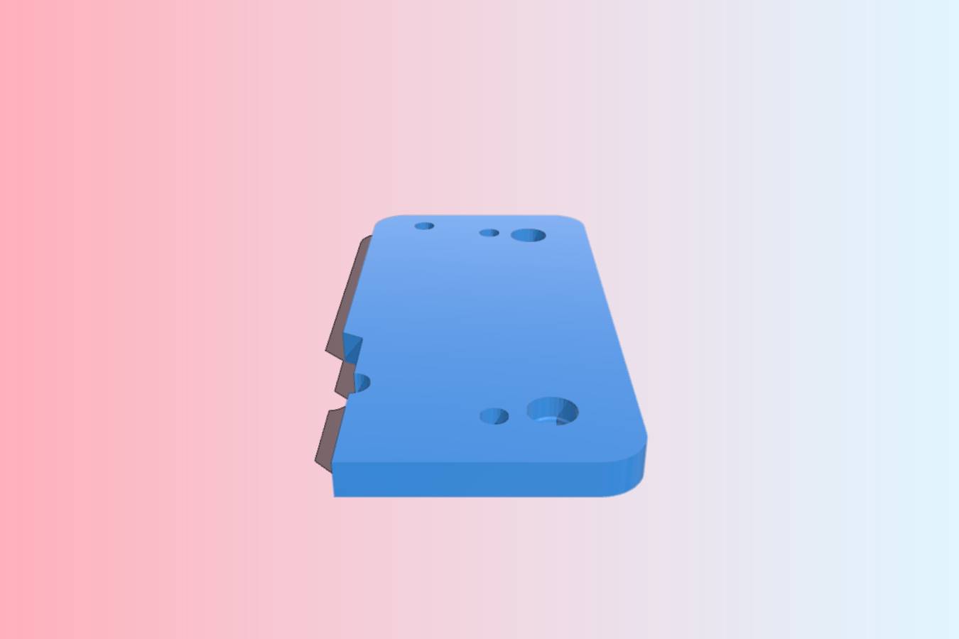 7cd1b4e4-72d0-42c1-8bea-2b00deae30ae