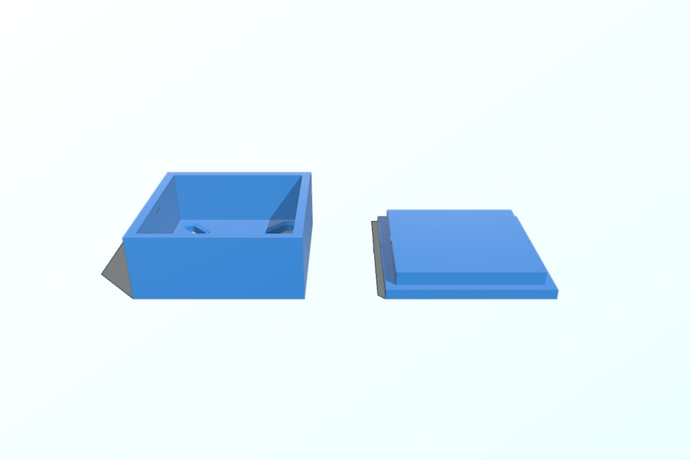 485d0249-99f1-4df1-bab3-2d650048ce94