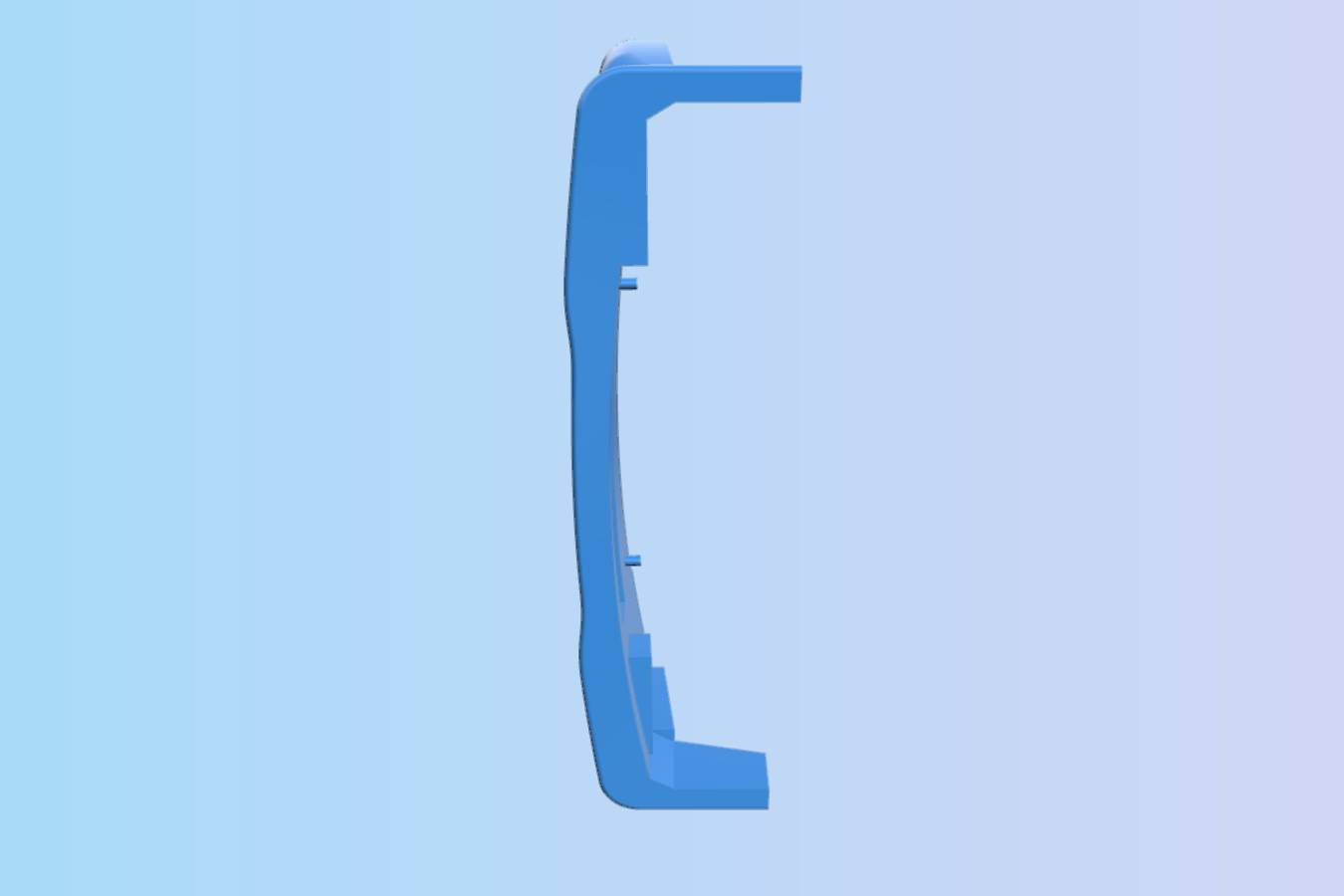 39ee3917-0599-4745-afd4-bc4aa993d3db