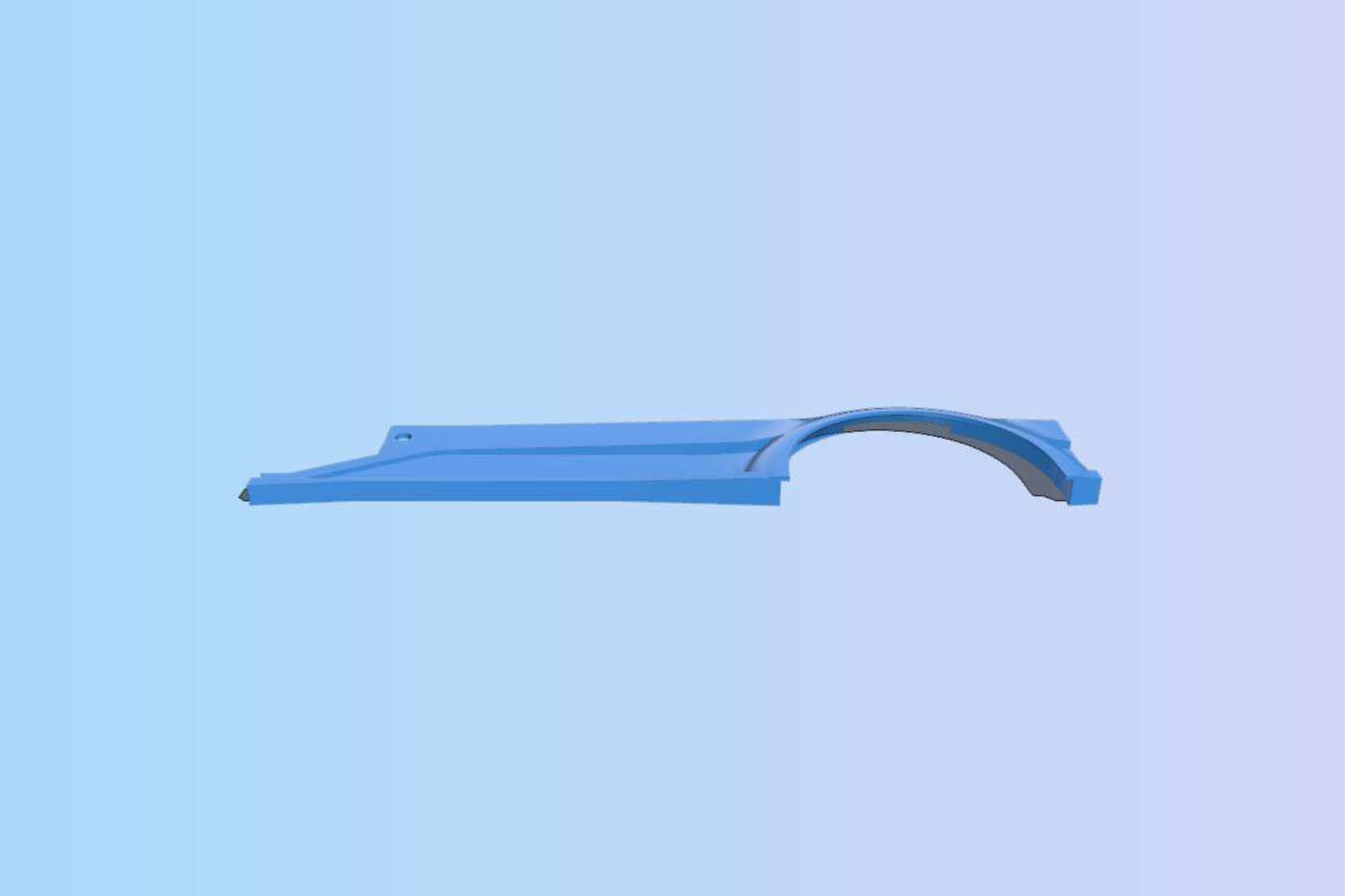 b2d61e64-43ad-4e38-83c4-dc5d504dcbcd