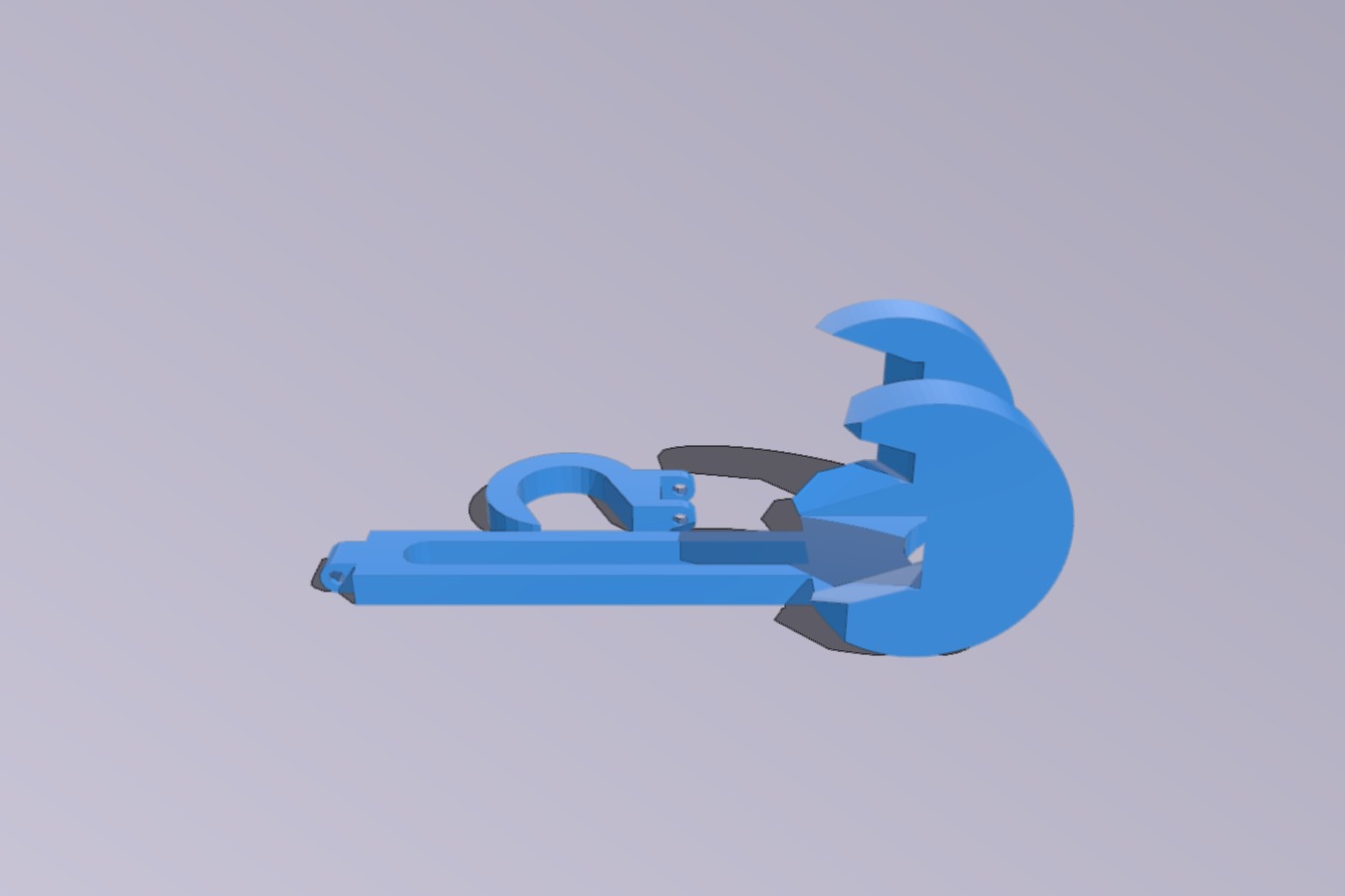 4f423414-91f0-48dd-94e7-924378b0cba2