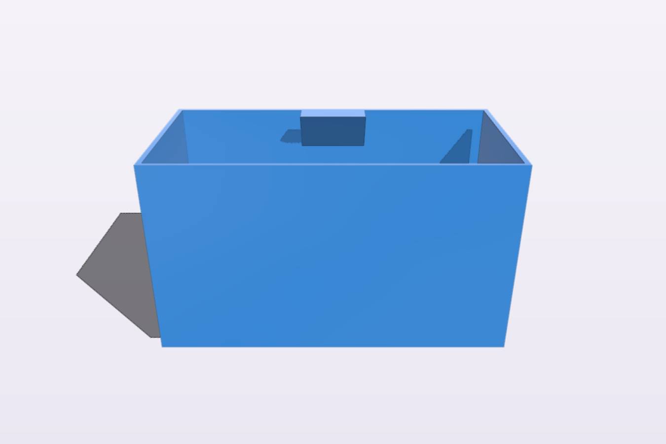 2d4b9b28-e2f1-4807-b5f1-8df47c23f04d