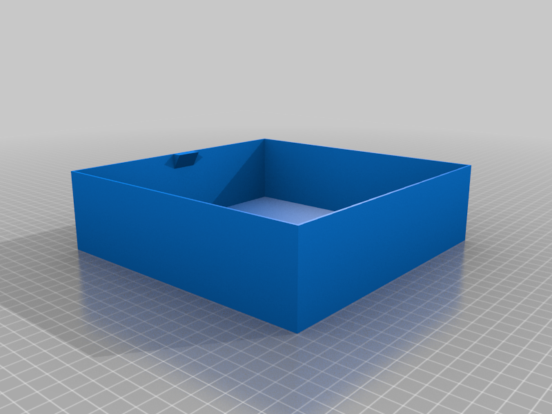 4af84207-84bf-4c1e-9aed-b3d49446ac80