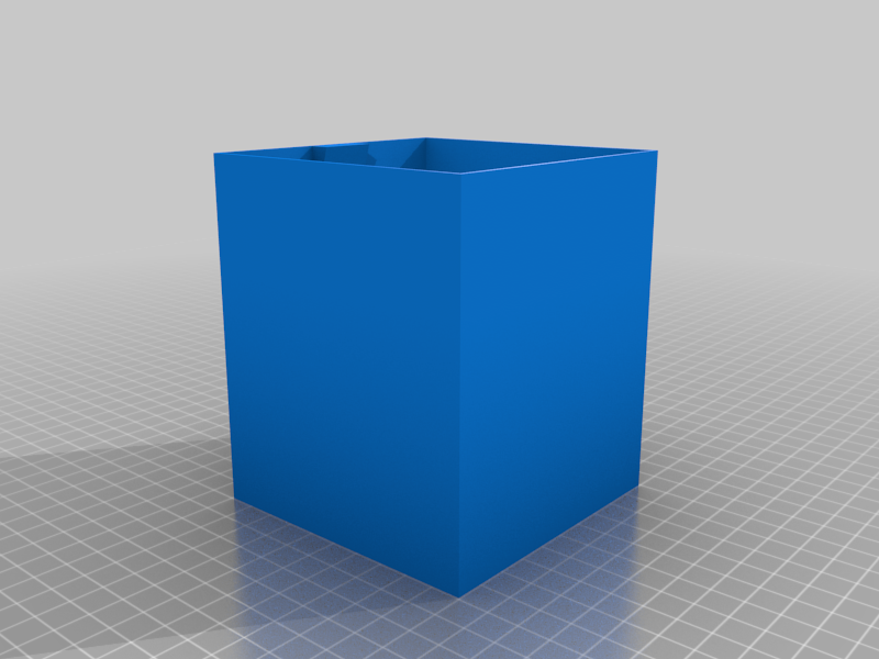 a1a692df-c2e5-4107-86e1-e31b8dafbedb