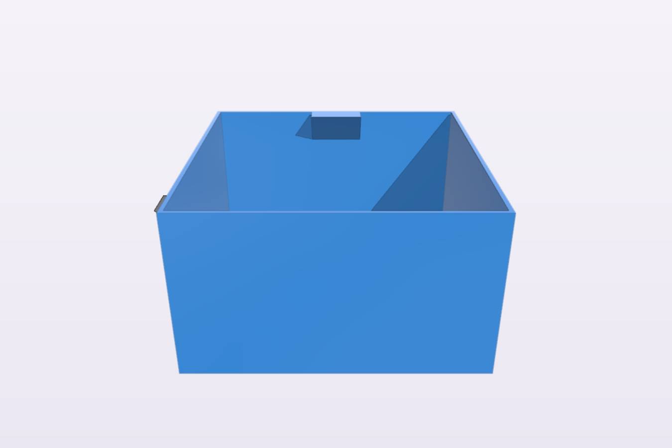 bb63e443-d30d-4973-b03f-caa8ea77b02e