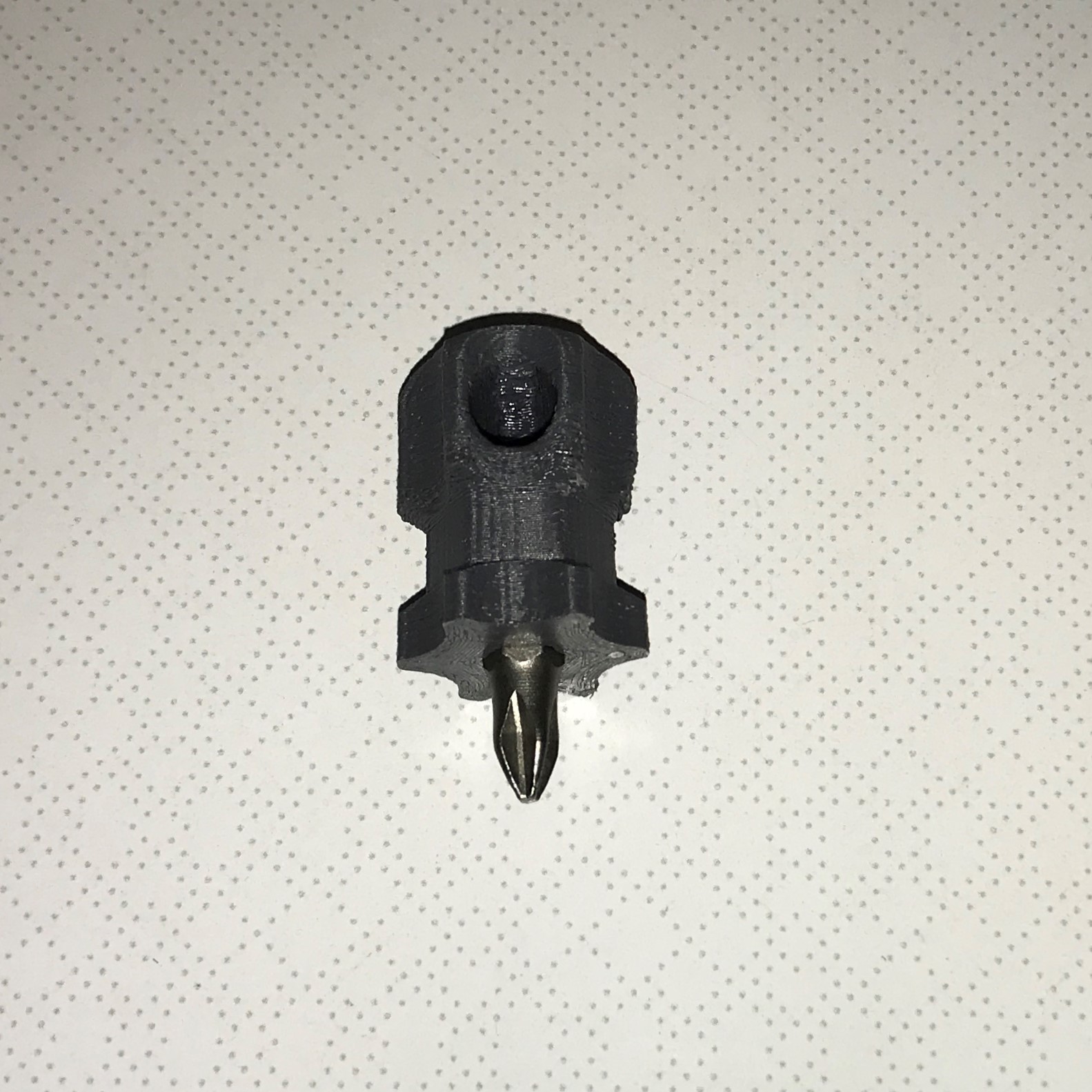 e2f987bd-f5dd-4d85-9be0-b175e725ba03