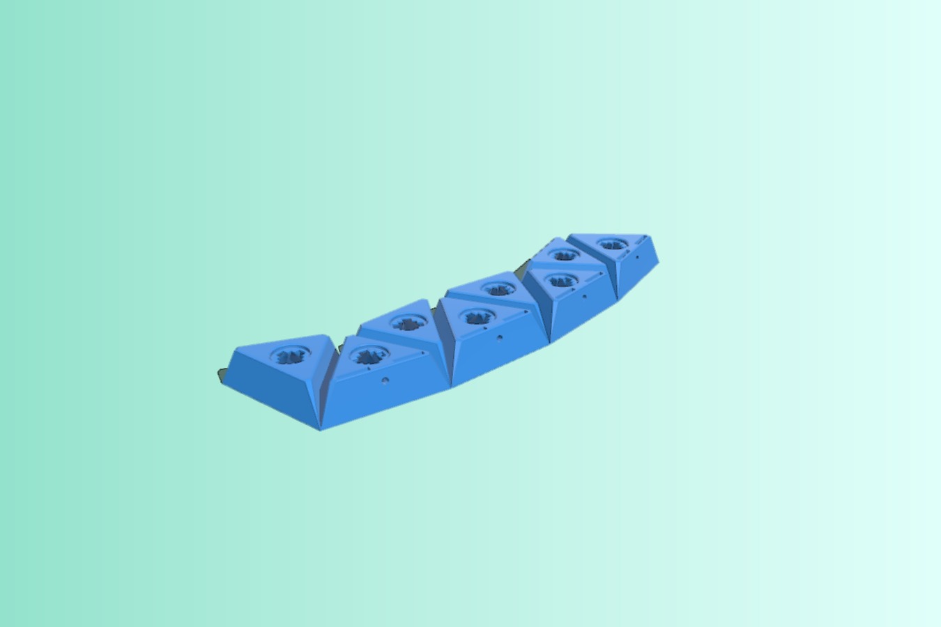 4b75cc7d-8d1e-4fb0-846e-9faf5d3944b1