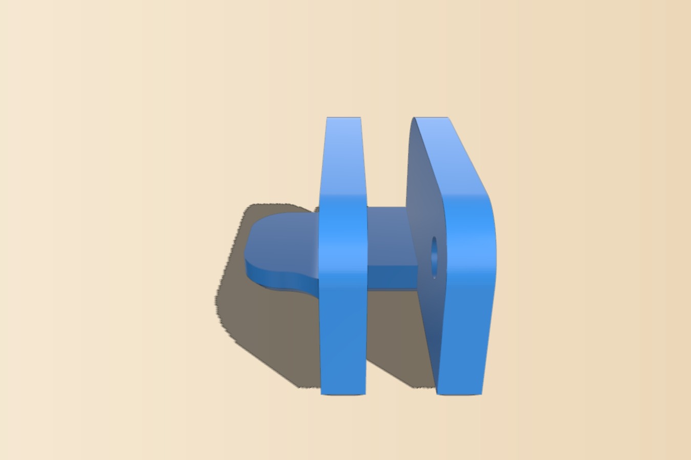 0b67ee77-94ce-4f5b-9630-ee67b1e541e5