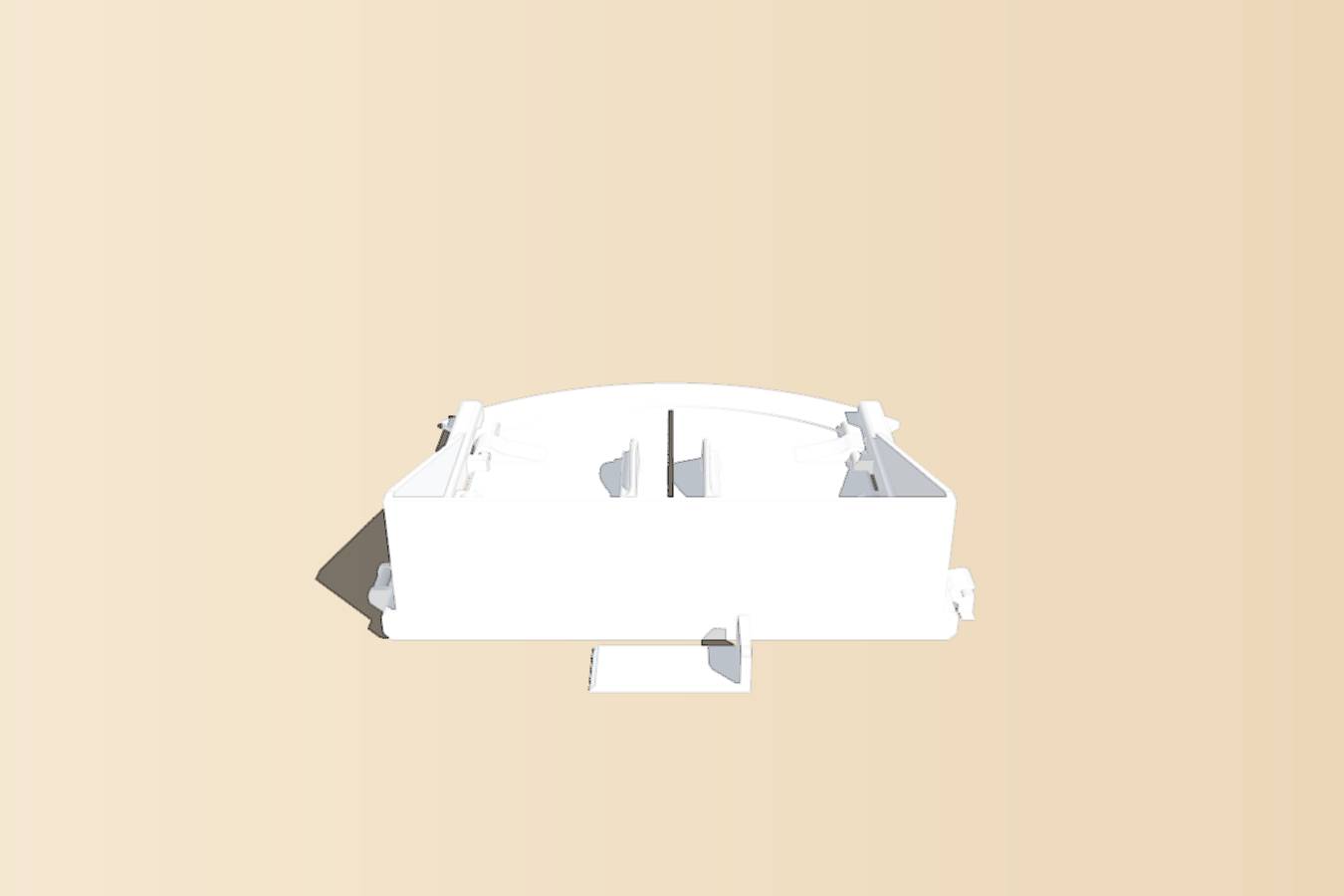 95fe9695-9444-4f3a-a3e4-40fd3e34a7b4