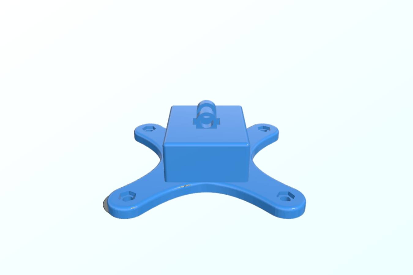 4ac58c46-6d8d-4a2a-a419-4cdeb5596f2e