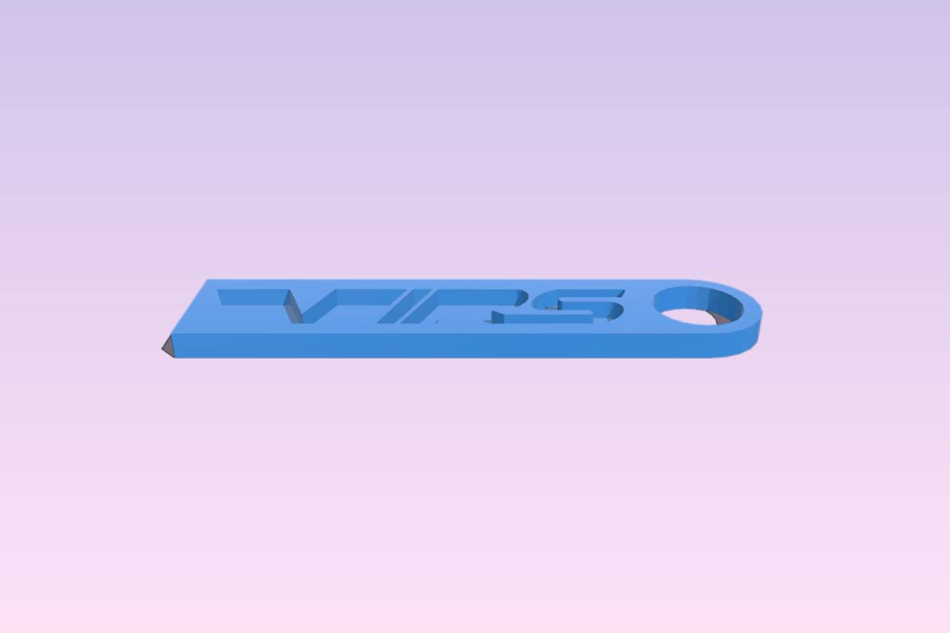 19814380-64db-4c41-9f73-2b2eaed2a238