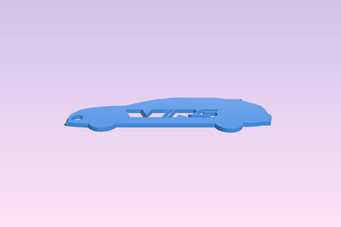 33ffc08c-4e33-42a4-87d4-be4cdf1e2187