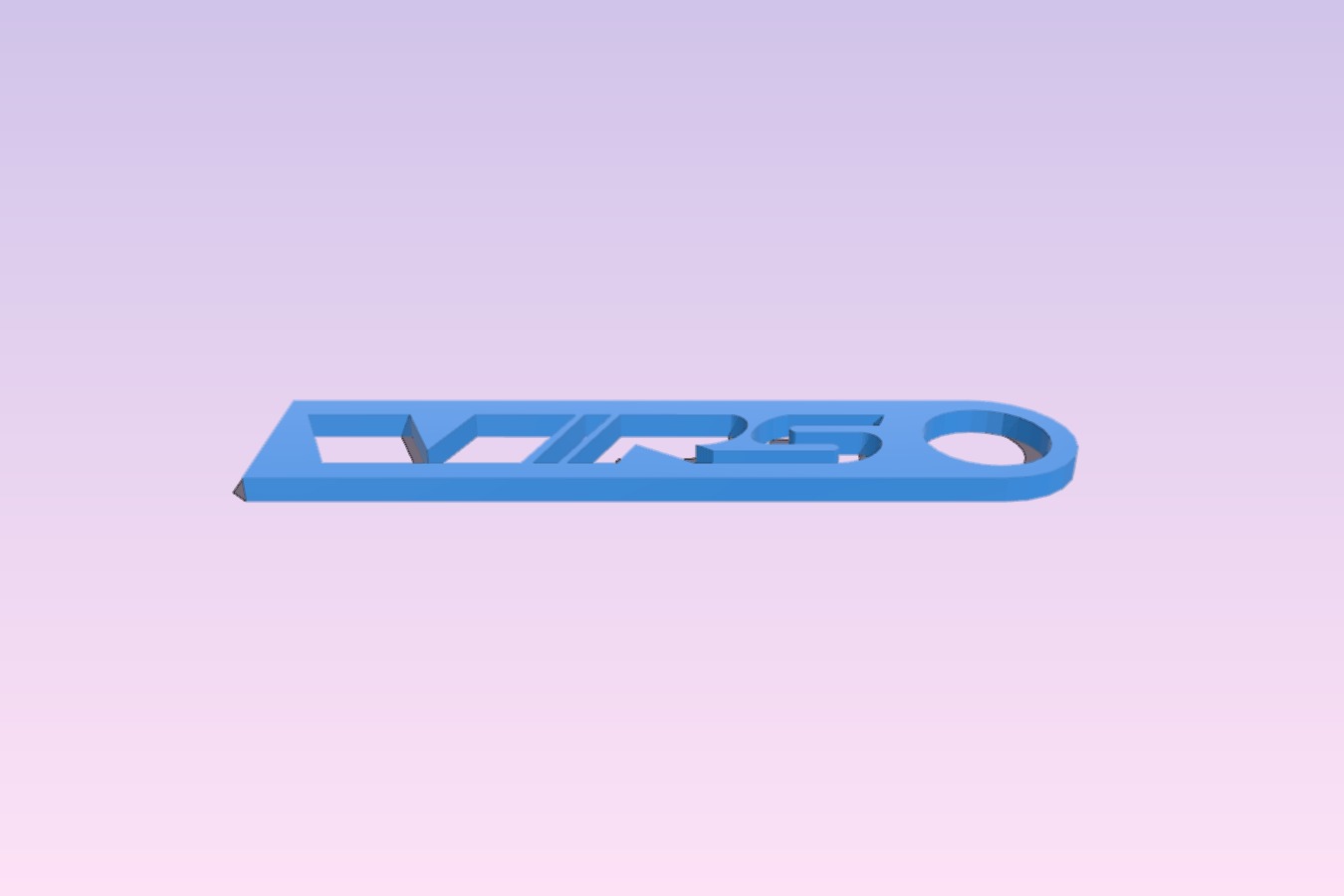 a1a2c6d4-b7e5-4d40-9a30-fef9983a8af5