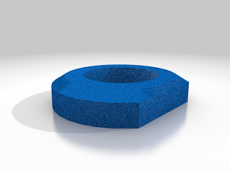 2b85c581-be1e-4ad8-a12d-4ea844ce0f52
