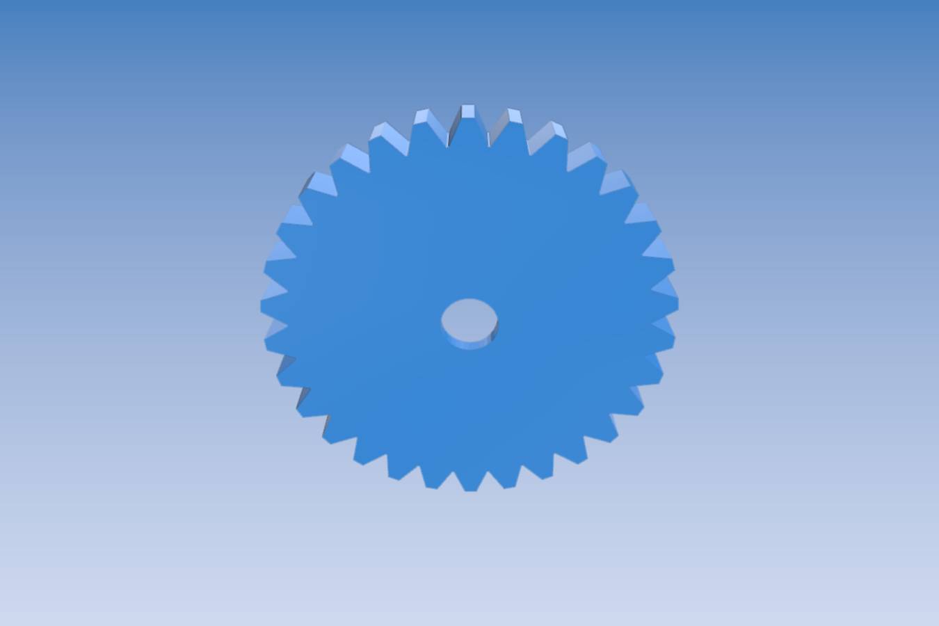 fc78d96a-2f2e-4967-91e5-1ba4c1a8e0a2