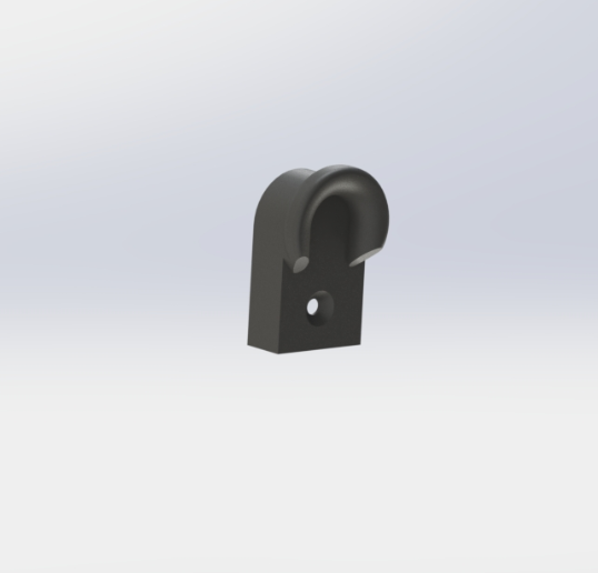 1d6e7500-bcc3-45f6-b155-df4f5ba07497