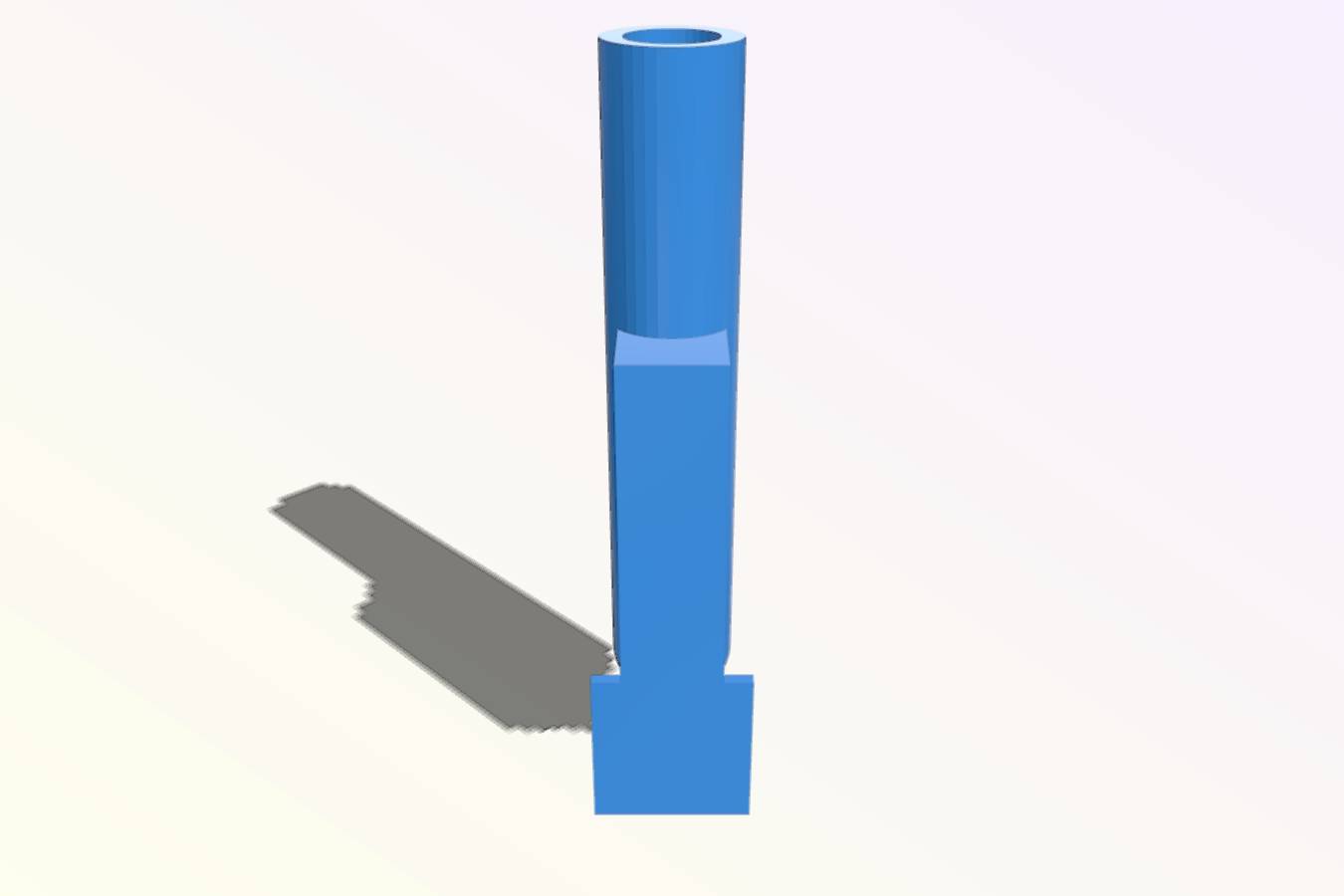 0e4f52d0-670a-4ec0-a51e-c302fccc14bc
