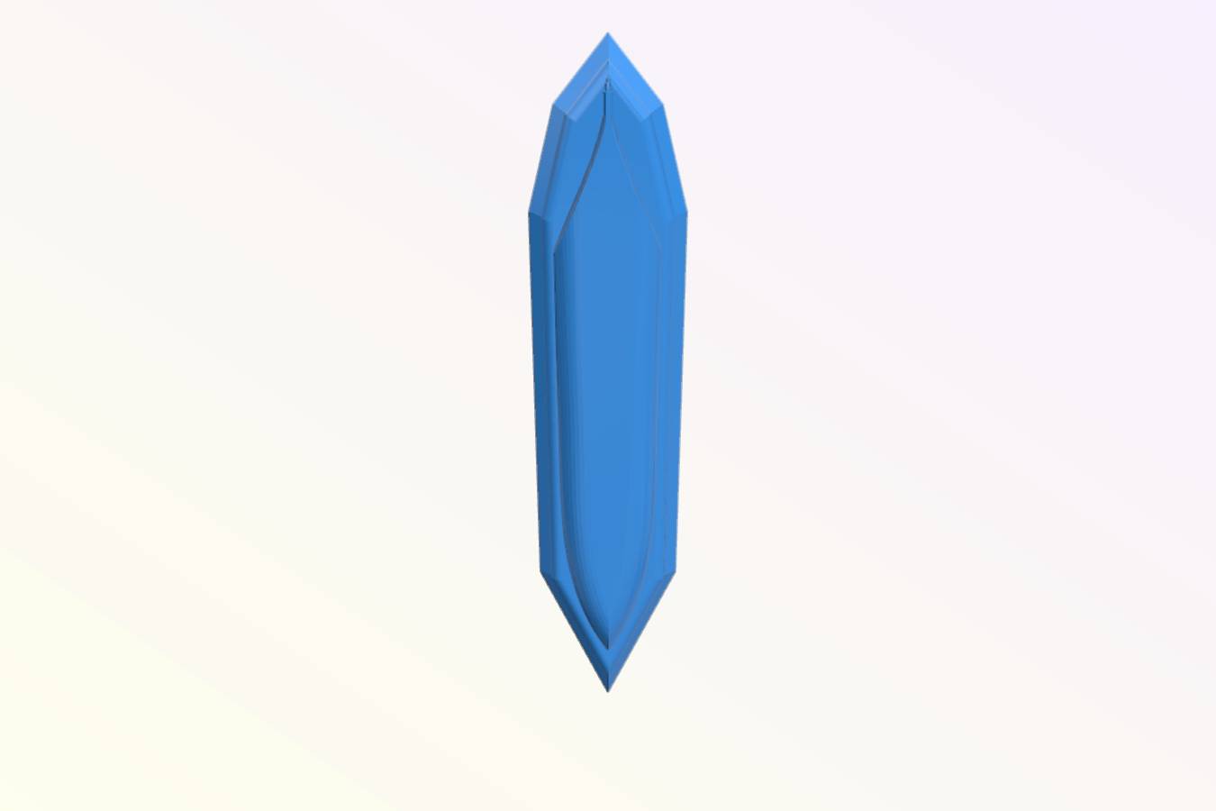 2bc60ef5-e88f-4ca4-8d65-d3b612b1d89b