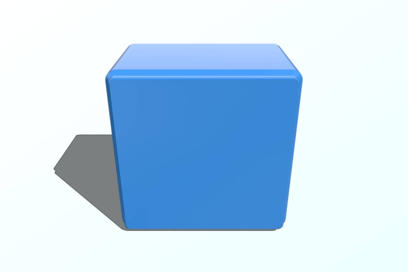 0bcff0d7-e67d-4657-a4a3-d1523724bd19