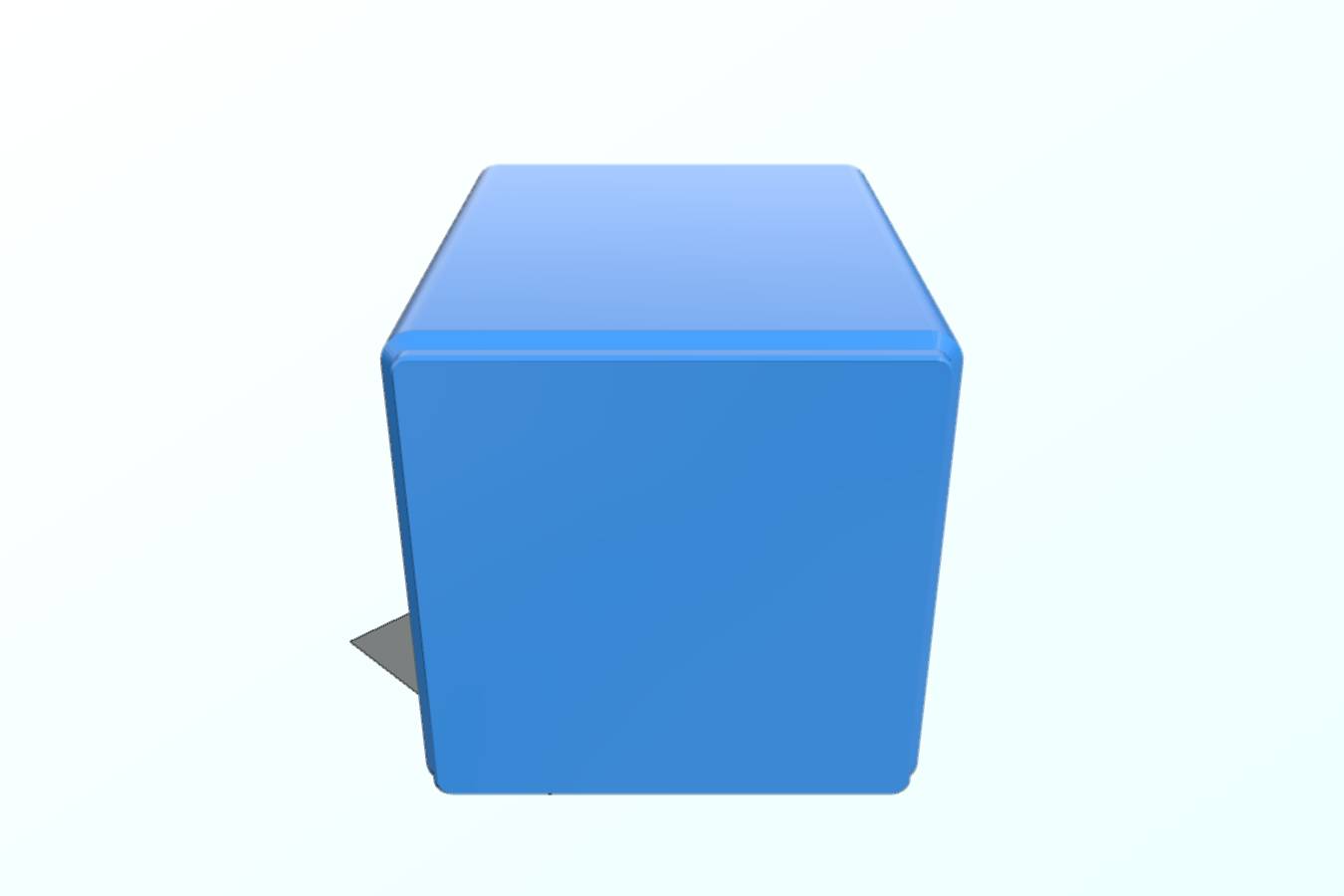 18f58a67-ed95-49e4-bb2d-f97e8df80edd